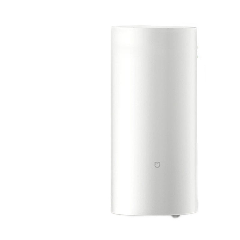 小米（MI） 米家智能除湿机22L家用干衣抽湿机米家APP控制连续全屋除湿器回南天家庭必备 米家智能除湿机 22L