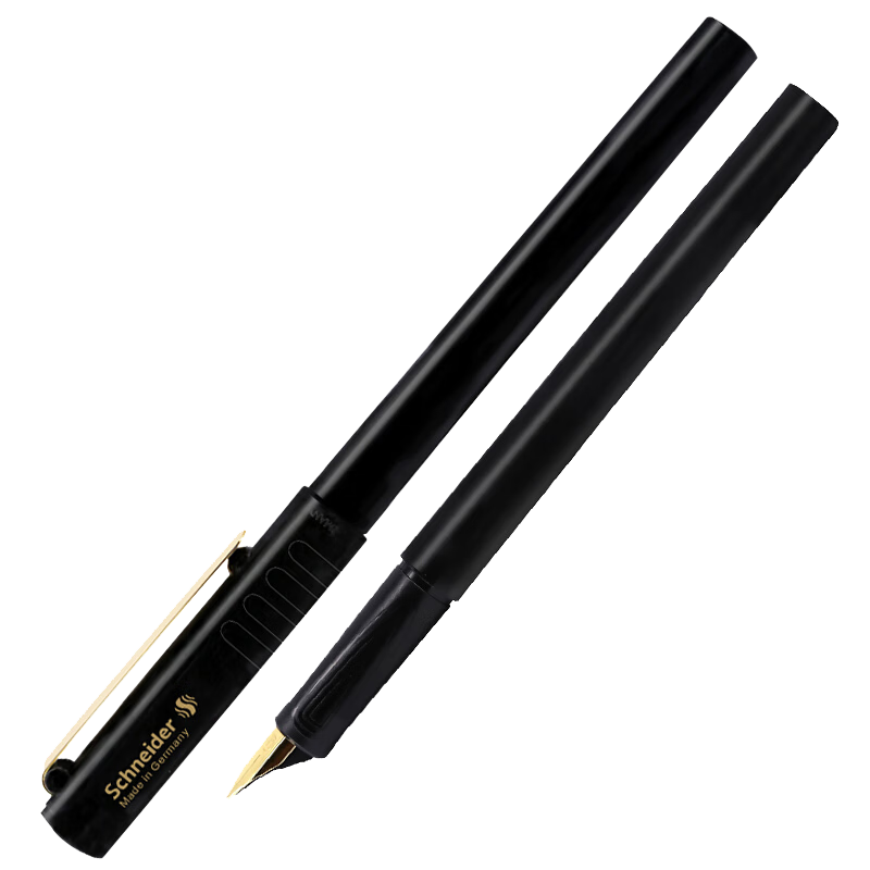 ʩ�͵£�Schneider���ֱ�ѧ���ó������ֱ���Ů�����꼶23K�ƽ�ʼ�¹�����ǩ�ֱ�EF��BK406��ɫ