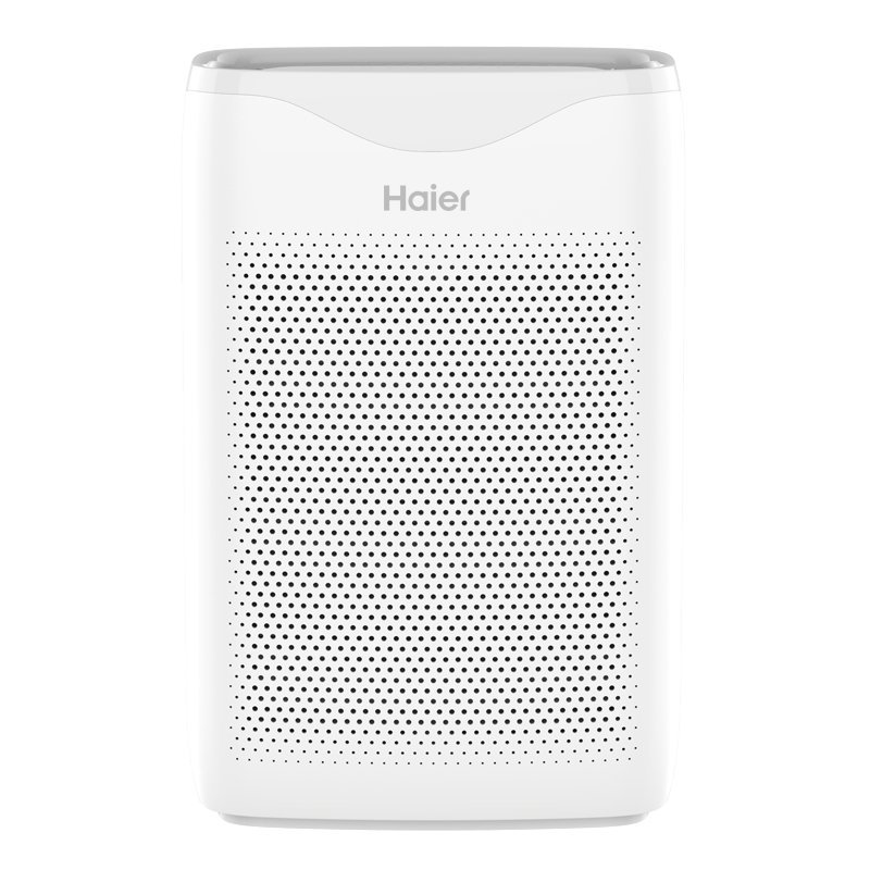 Haier 海尔 KJ200F-M900A 家用空气净化器