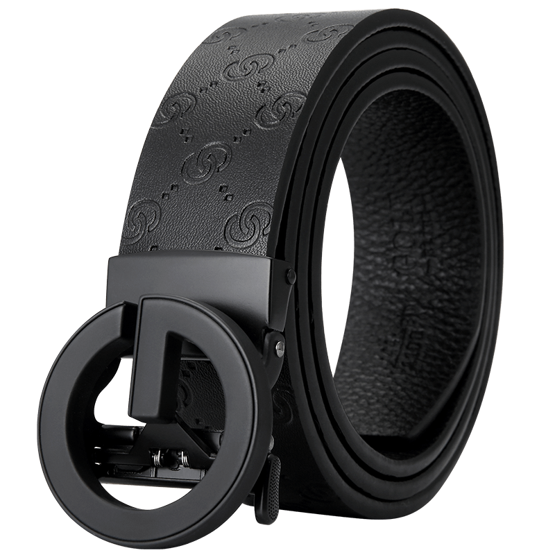 ���ڲ������߶���GOLF����ʿƤ���Զ���˫��ţƤ������G����ĸ������װ �Ͱְ���������