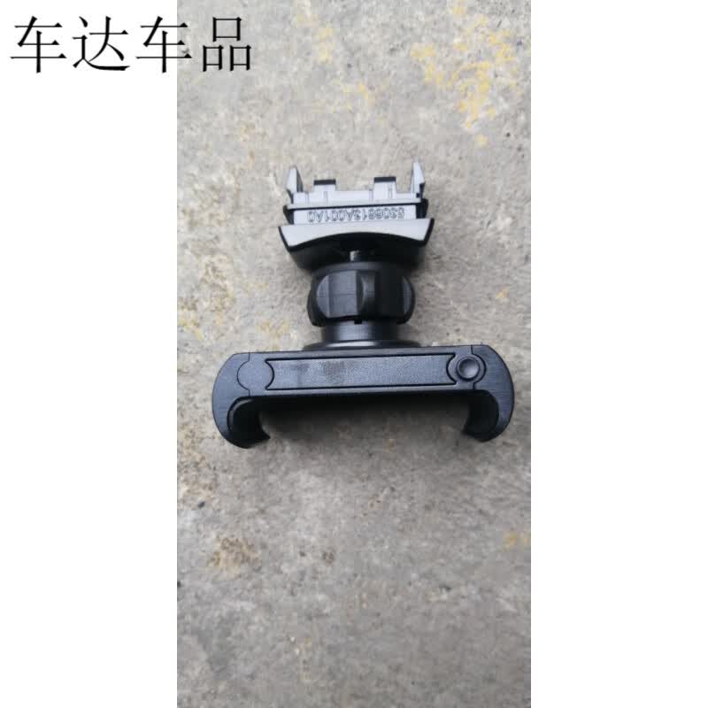 缘庆东风柳汽乘龙h7乘龙h5乘龙m3原厂配件 一套