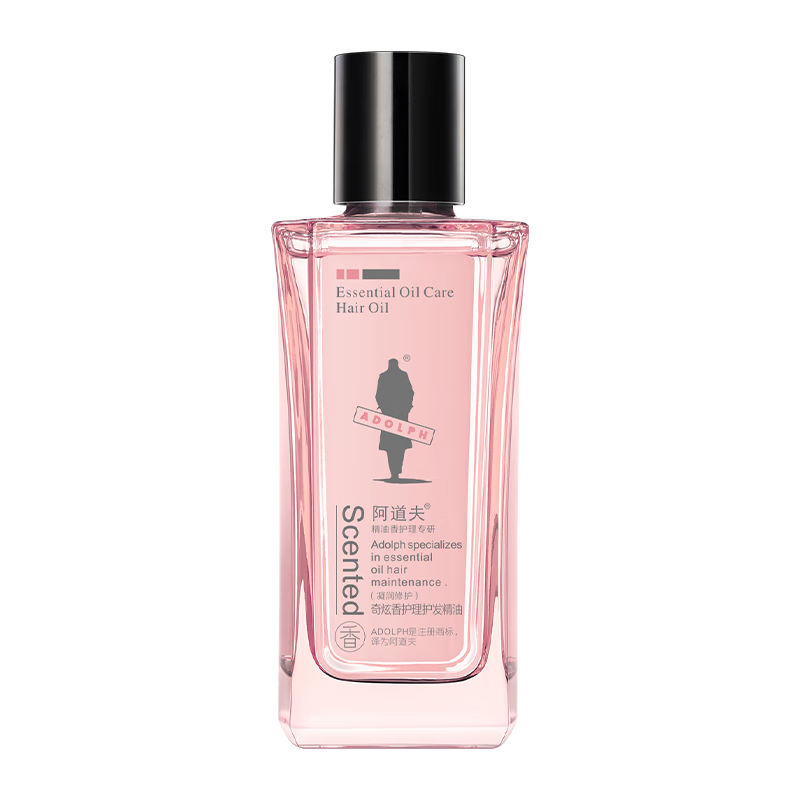 9.41Ԫ   㻤 30ml ޻9.41Ԫɱ룩