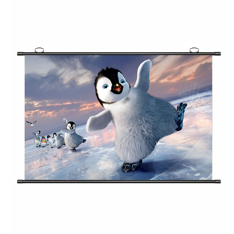 ���ڲ�������ӡ��ͶӰĻ��100Ӣ��16:9 �����ס��ڹ�ʽ ����ͶӰ�Ǹ���Ļ�� ���׼��С�װ�����ͶӰ�� 88.11Ԫ(������)