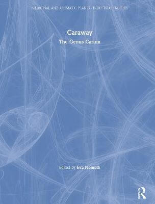 预订 caraway