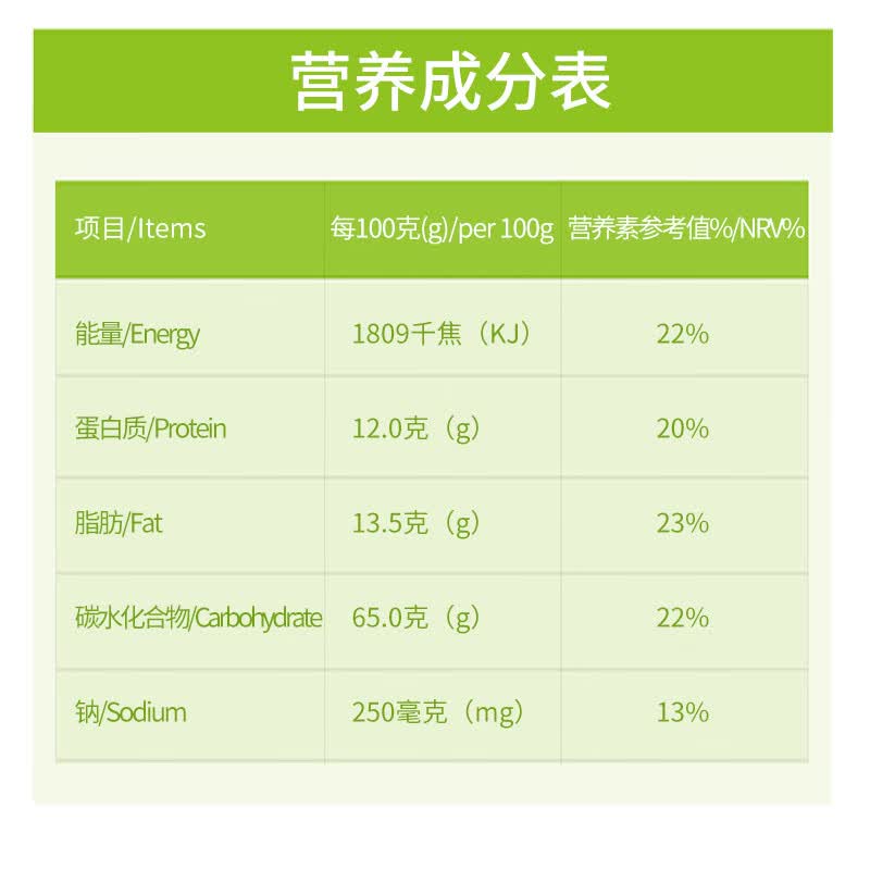 Si-ki时健氨基酸蛋白质粉1kg可当早餐大豆乳清双蛋白混合蛋白粉增强体质 氨基酸蛋白质粉1kg