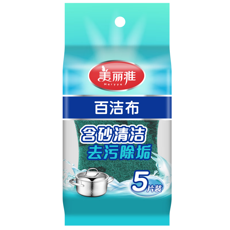 ������ǿ��ȥ�۰ٽ಼  15Ƭ 11.9Ԫ