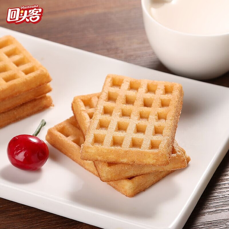 糕点点心京东商品历史价格查询|糕点点心价格比较