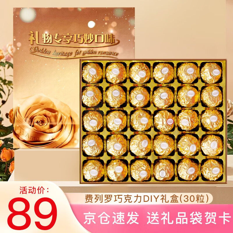 巧克力价格变化趋势|巧克力价格走势