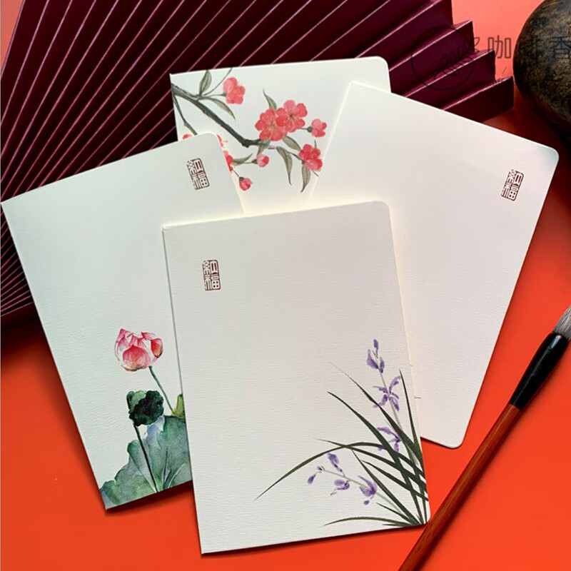 贺卡报价走势|贺卡价格走势图