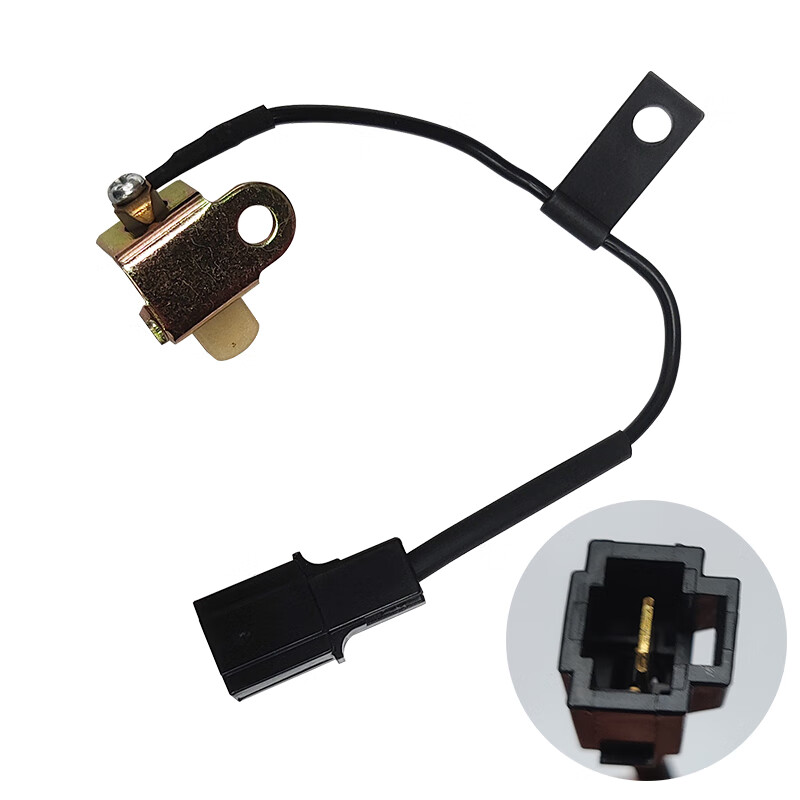 曙业适用于江淮瑞风s3手刹灯开关刀瑞鹰和畅m5同悦和悦手制动驻车灯开