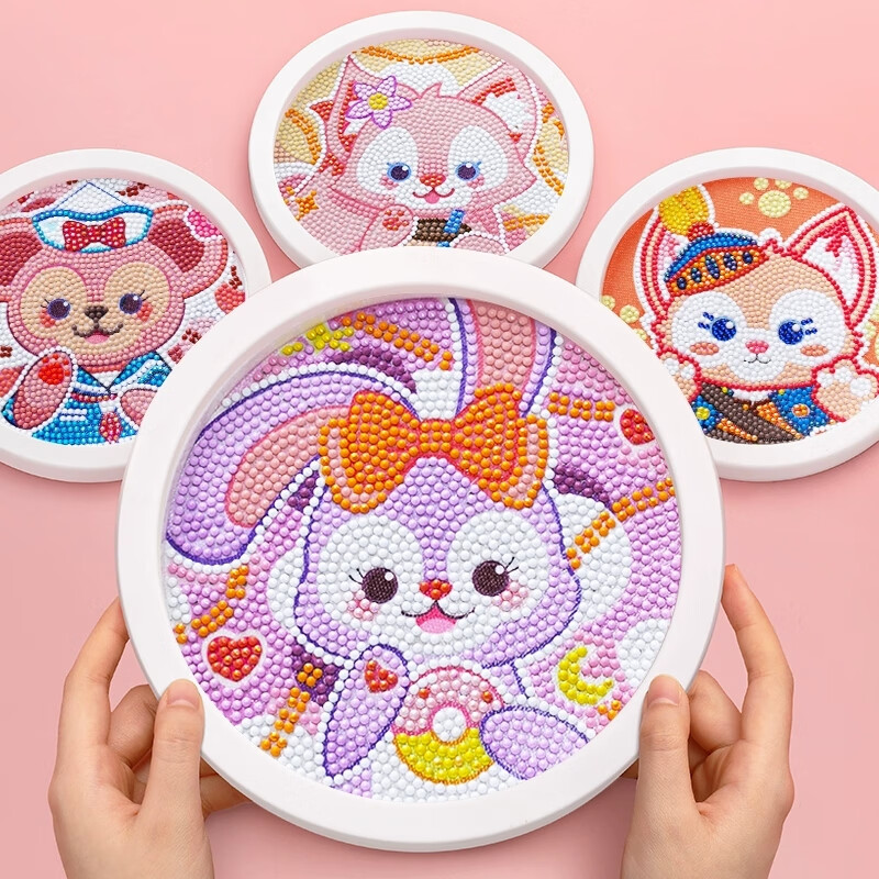 早教启智商品历史价格查询入口|早教启智价格历史