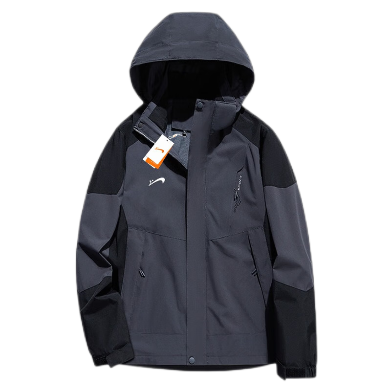 ���ڲ�����������п����ﶬ��ñ��ˮ��������������Ůͬ�� ���--����һ 6XL  159Ԫ