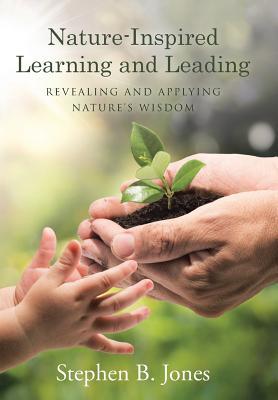 预订Nature-Inspired Learning and Leading: Revealing
