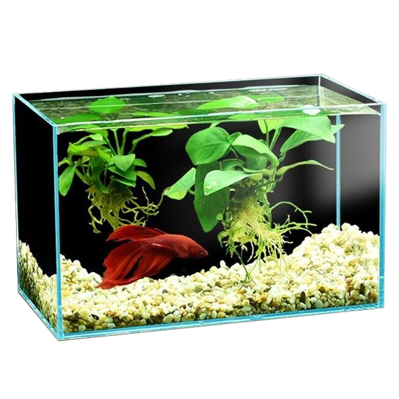 鱼缸水族箱价格行情走势图|鱼缸水族箱价格比较