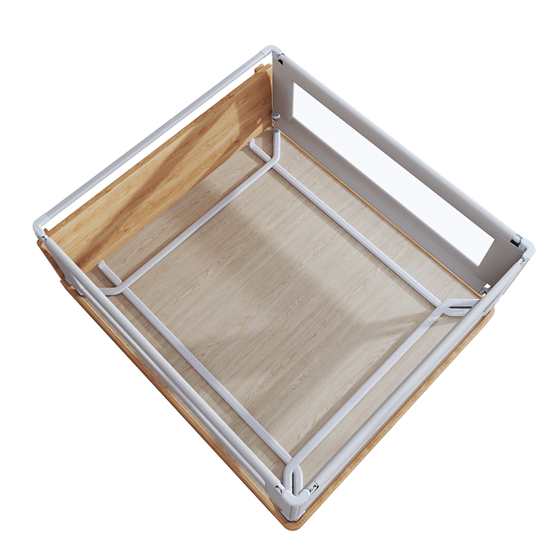 查防护栏商品价格的App哪个好|防护栏价格比较