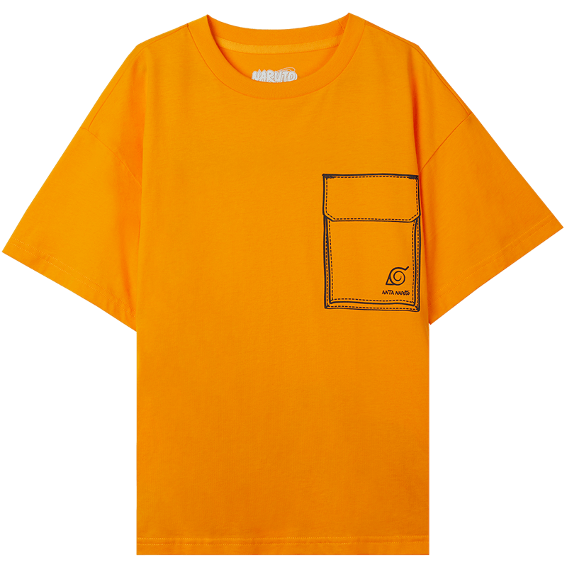 ��̤ ��ͯT�� �д�ͯװ��Ӱ����������T2023���ļ��¿���������ʶ��� ����˹��-3 150cm