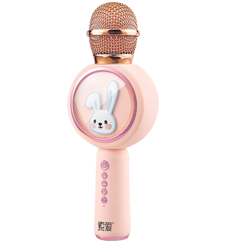 ���ڲ�����������soaiy��MC39����k���ֻ���˷� �質������ͯ���迨��OK�ֳֻ�Ͳ����һ������������ͥ����ktv ��Ů��