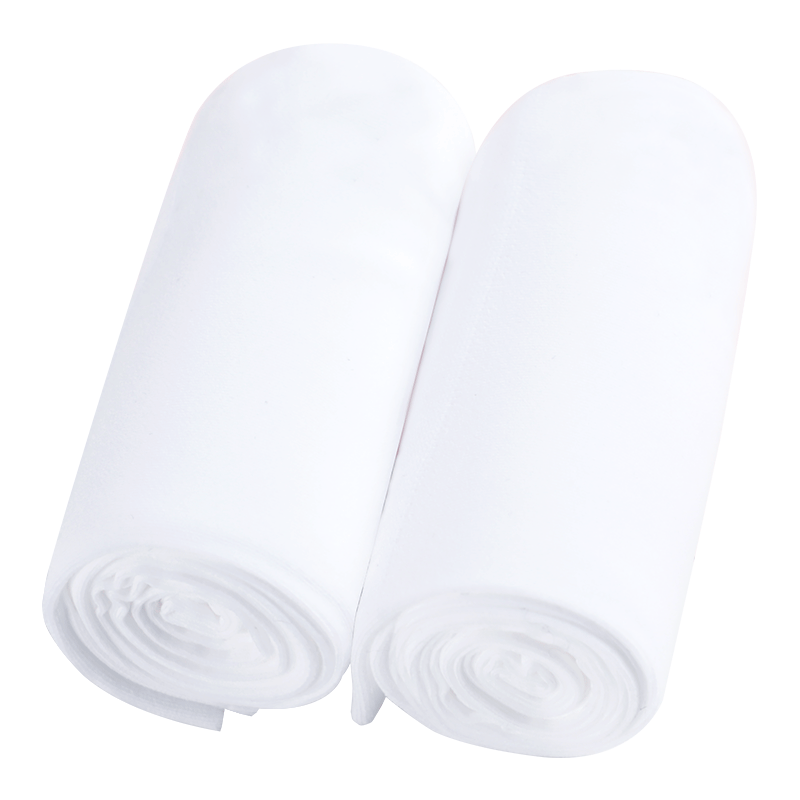 ڲͯļ赸Ůͯ׿㲻˿ɫ˿ S