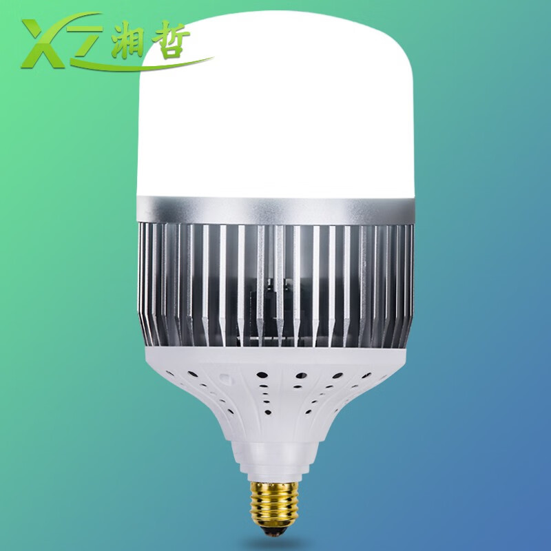 LED灯源怎么才能买到最低价|LED灯源价格比较