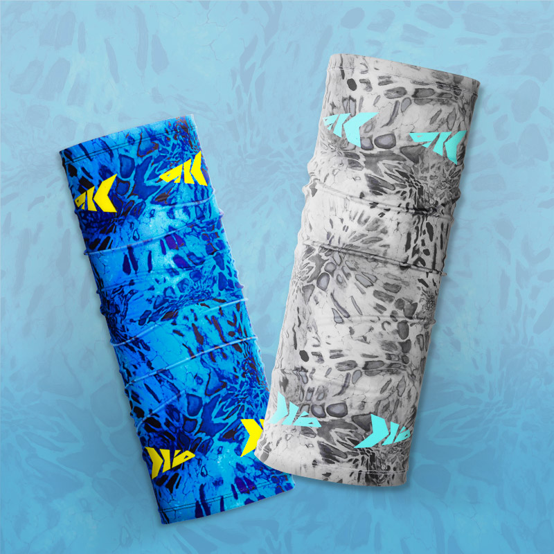 kastking��˹���������ֵ������Χ�����ļ����ⱡ��ħ��ͷ����ɹ���� ѩ����/���� 27.9Ԫ