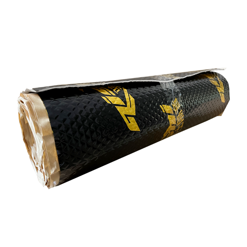 京东隔音隔热棉商品怎么看历史价格|隔音隔热棉价格走势