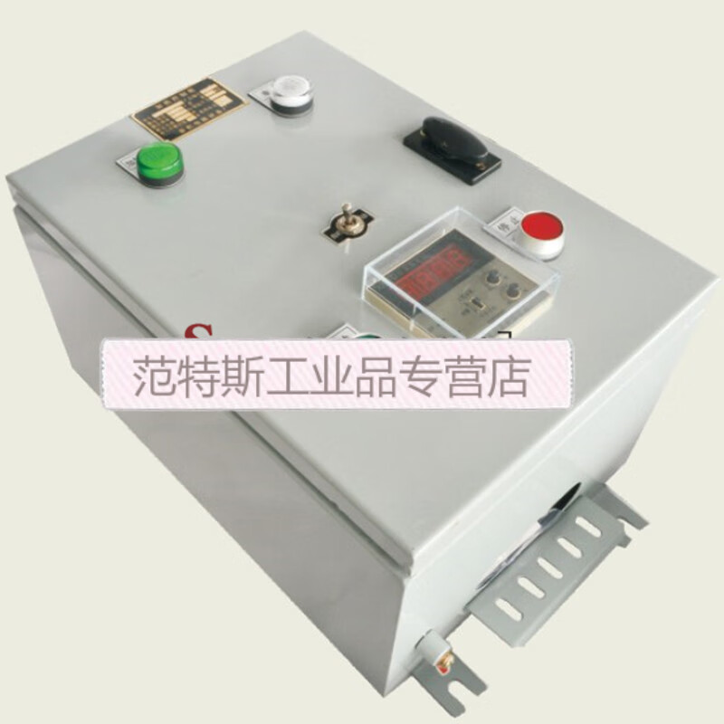 泰航电气 船用钢制电加热控制箱eh-1-20/14 40/14 zh-1-20/14w