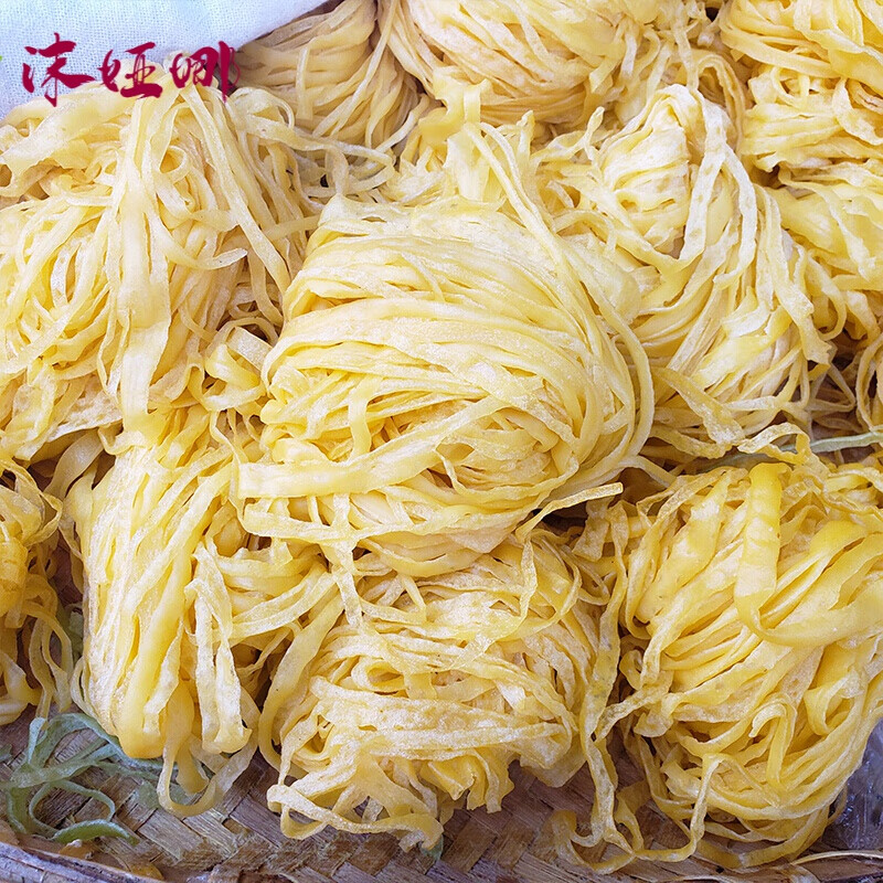 虎钢馋湿豆皮利川儿湖北特产5斤