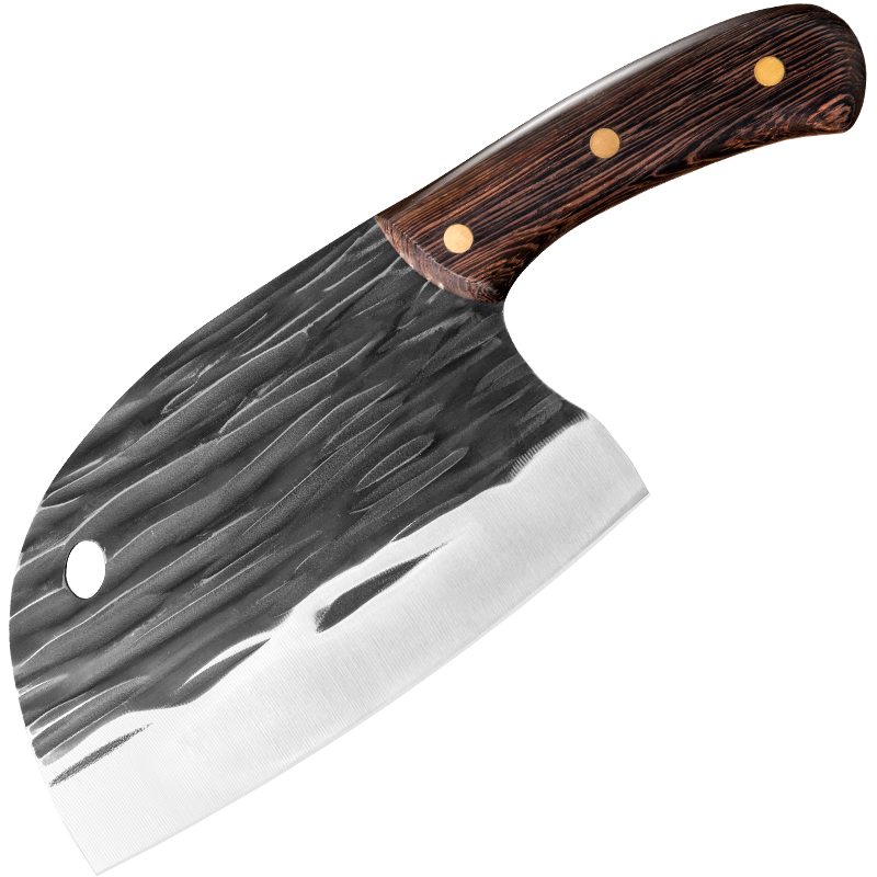 ���ڲ��������ʲ˵���Ȫ�ʹ򵶵��߼����в˵����⵶ն�е���Ƭ������ ľ���ʹ�