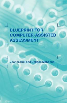 预订 a blueprint for computer-assisted assessment
