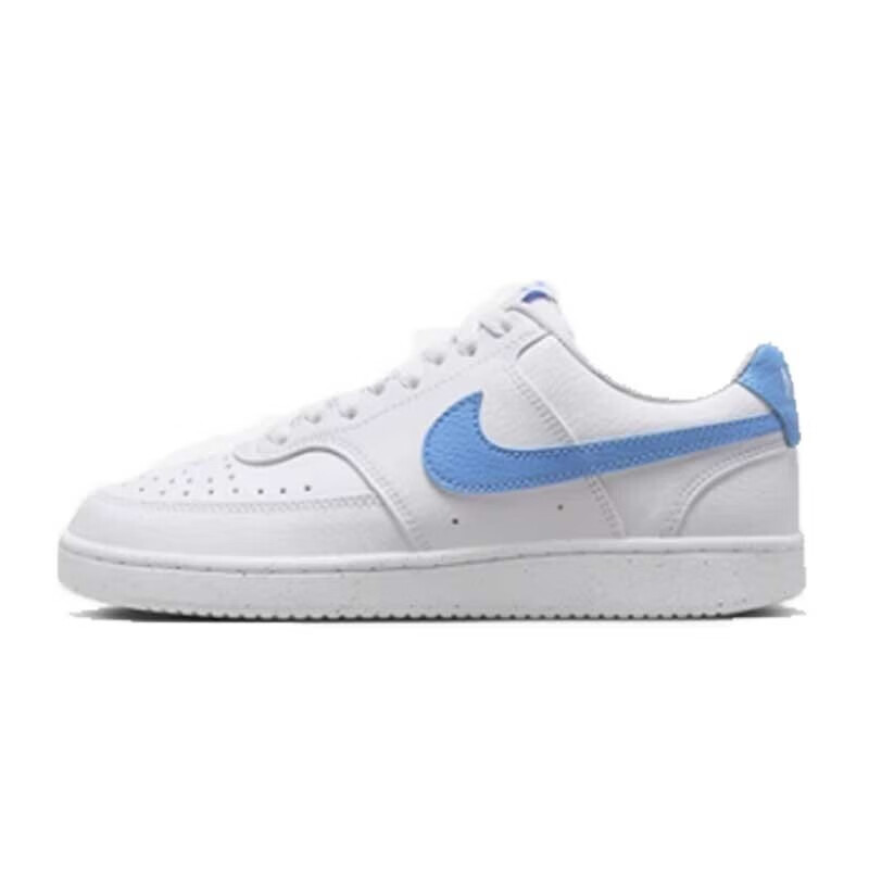 ͿYYʤ  COURT VISION LO NN ˶лѵͰЬŮ DH3158-107 37.5272.3Ԫȯ