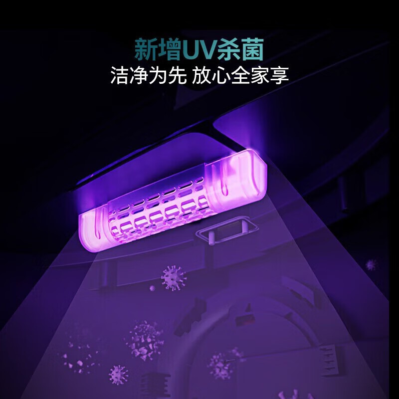买泡脚桶别交智商税了，认准2024好评榜，前4名选避坑！