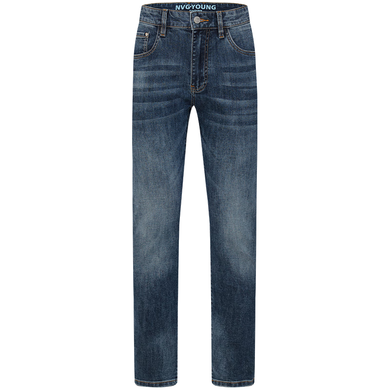 Navigare �����С���� ��ʿţ�п� ����  187Ԫ