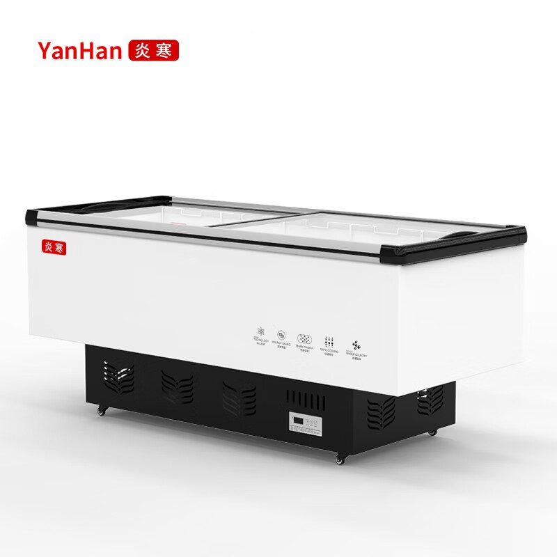 近期展示柜的价格走势|展示柜价格走势图