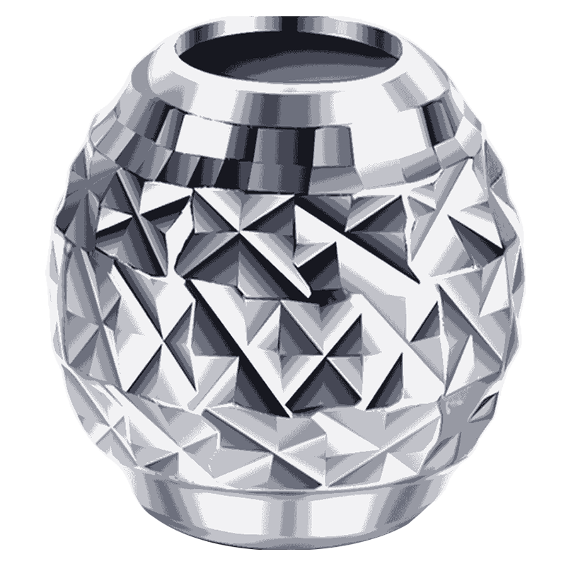 Pt.Charmת׽׹··ͨŮ¿ٴ׹ ֻ赺 1-1.1 ֻ ֤顿 521.05Ԫ