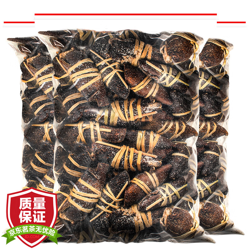 ���ڲ�����������ʦ�㶫�ز��»��������ϳ�Ƥ����魺̸Ѳ��ֹ��������������� 250g��Ʒ��װ�� 25.6Ԫ