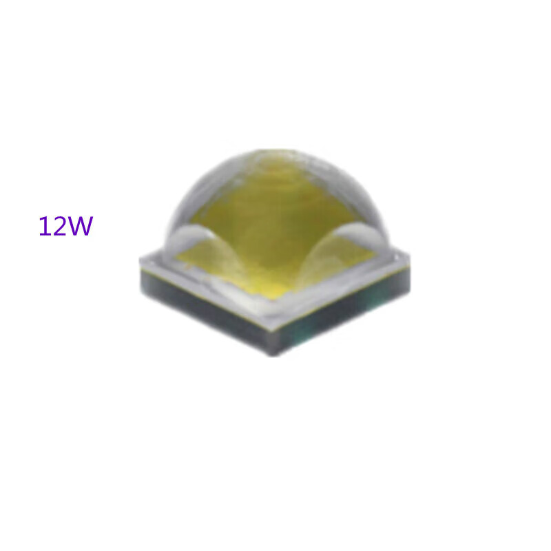 哩嗹啰嗹12w1a1b1c色温6500k 6500