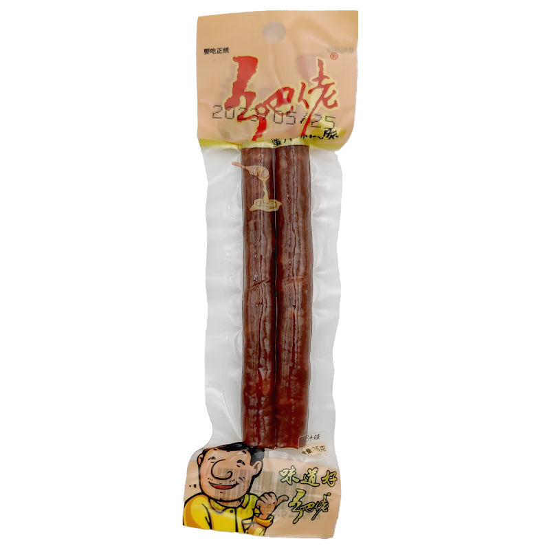 查找肉干肉脯历史价格|肉干肉脯价格走势