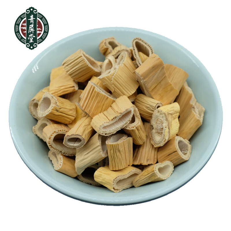 Qingpingtang Reed Root 250g