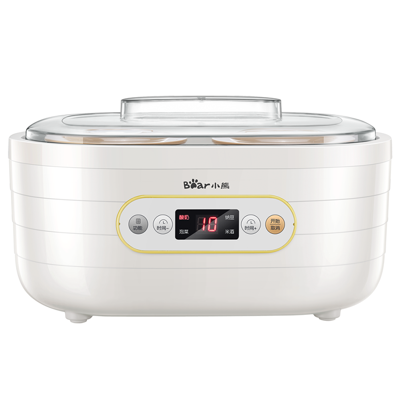 СܣBear̻ ȫԶʱ׾ƻݲ˻ մ6ֱSNJ-C10P2 ΢ǿ⿴