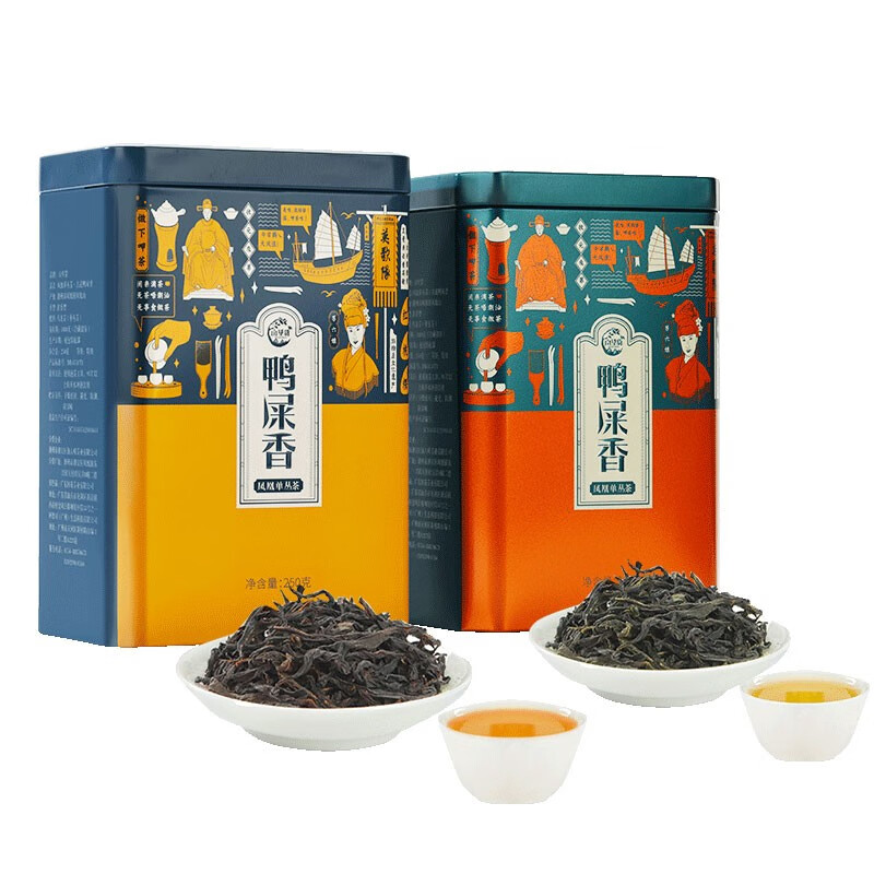 乌龙茶价格历史走势与销量趋势|乌龙茶历史价格查找