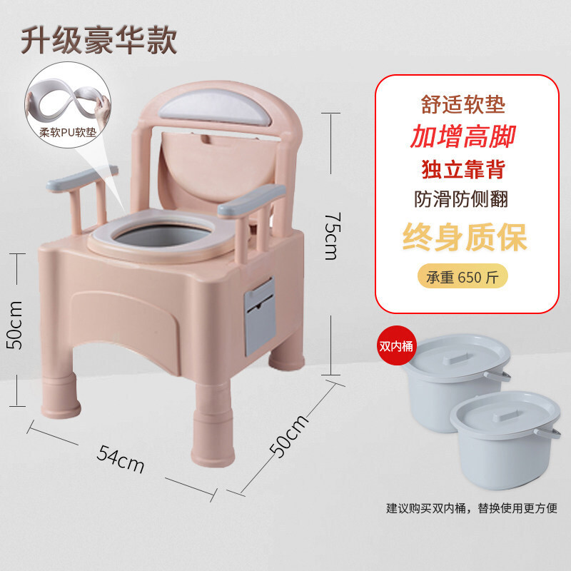 5年内智能手表价格走势：独特预测+折扣信息