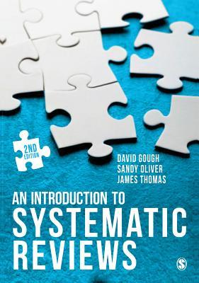 systematic-千图网