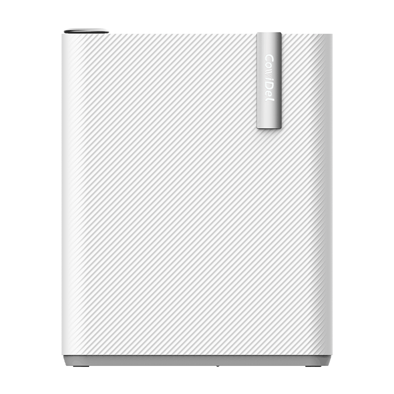 怎样查询京东空气净化器产品的历史价格|空气净化器价格走势