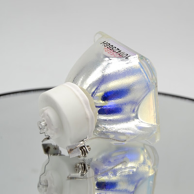 nec原装投影机/仪灯泡(适用nec np07lp np14lp np15lp np16lp)灯组 集