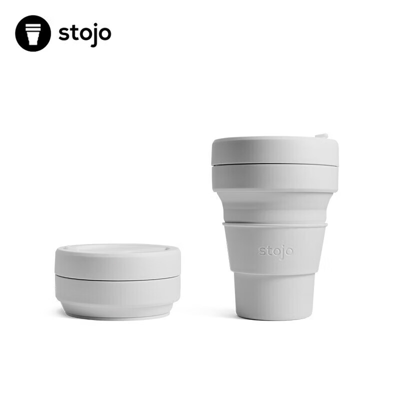 可以看京东咖啡杯历史价格|咖啡杯价格历史