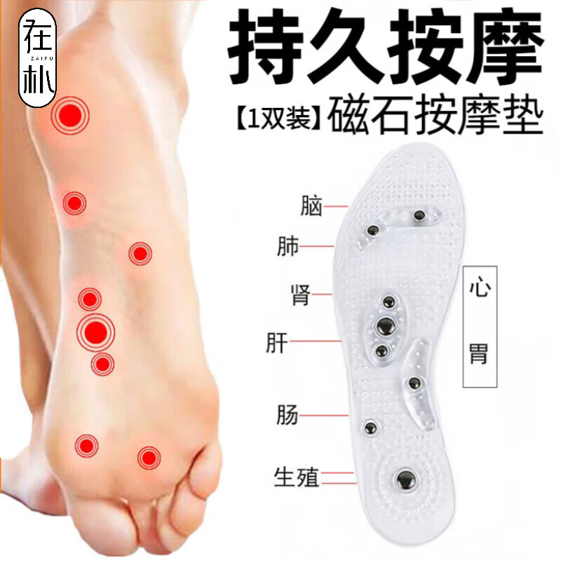 看鞋配件价格走势的软件|鞋配件价格历史