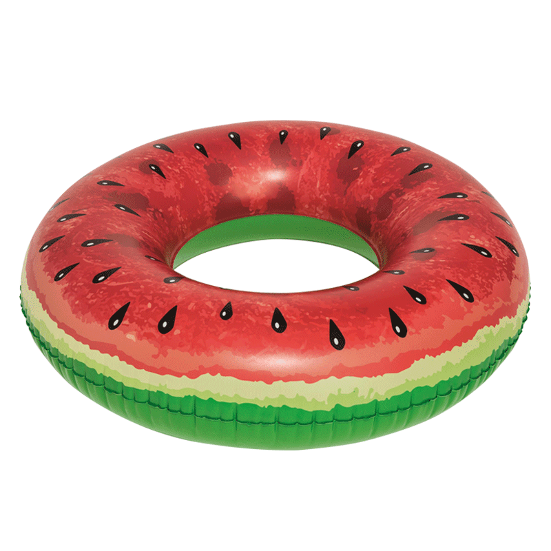 Bestway百适乐成人游泳圈加厚：价格走势与销量分析|怎么查京东洗澡沐浴玩具历史价格查询