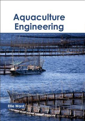 预订aquaculture engineering