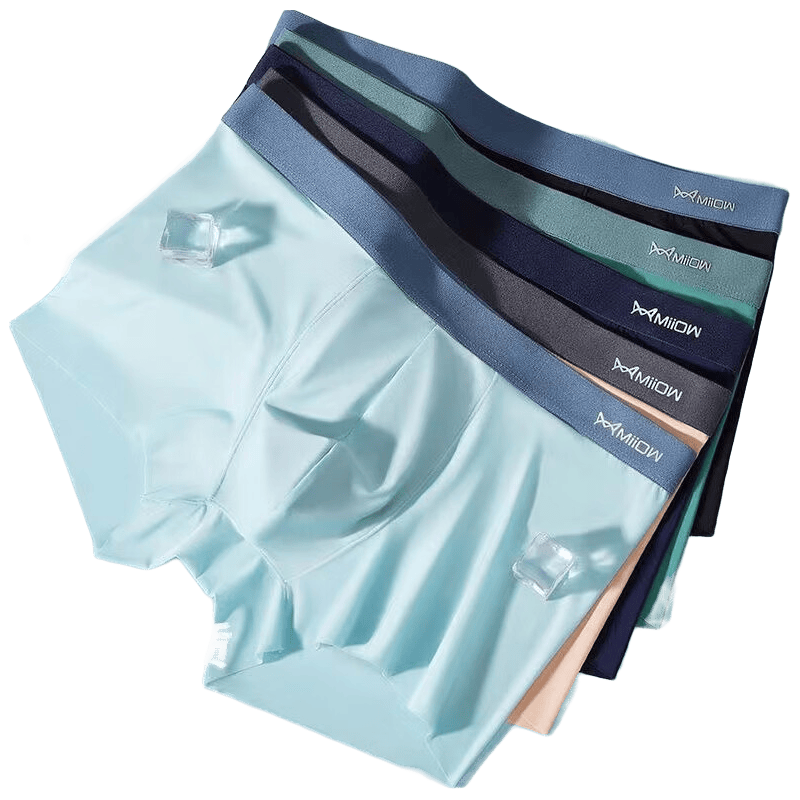 è�� ��ʿ��˿�޺��Ľǿ� L�� ��ɫ+����+ǳ�� 3��װ 29.95Ԫ