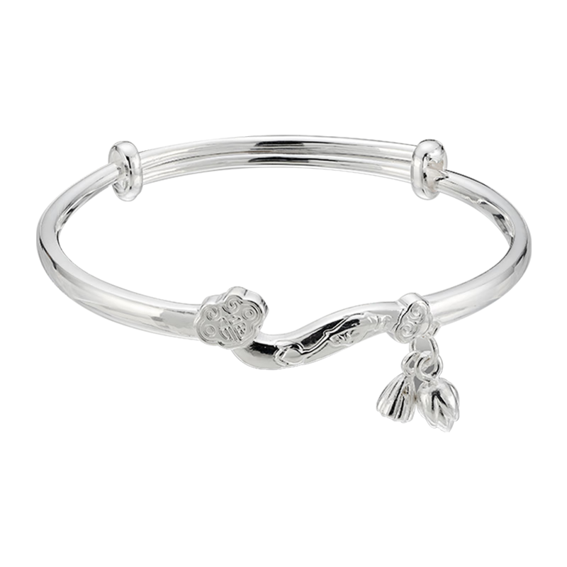 ˳����¥S9999��������������������������������Ů��������ĸ�׽����� ����������������Լ22��+֤�� 576.84Ԫ